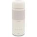 �h���e�b�N(dretec) ���ł��������P�g�� �A�C�{���[ 400ml 400W 4�i�K