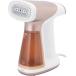 doli Tec паровой утюг поглощение тип одежда отпариватель acid pita портативный IR-102 Brown 2 -ступенчатый всасывание 2 -ступенчатый пар безопасность c функцией 180ml