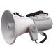 TOA(�e�B�[�I�[�G�[) �V�����_�[���K�z�� 15W ER-2115