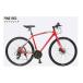 �N���X�o�C�N �����A���~�d�l �V�}�m��21�i�ϑ� 700Cx25c 21�e�N�m���W�[(21Technology) GT700(�t�@�C�����b�h)