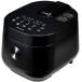 MAXZEN рисоварка musenmai 4.4.0. 2 человек жизнь microcomputer семья Family ... теплоизоляция предварительный заказ неочищенный рис 4 ... простой кухня бытовая техника ..
