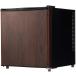 35L MAXZEN ���^ �E�J�� �Z�J���h�①��  �E�b�h MRP35HD01WD