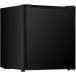 MAXZEN морозилка 33L маленький размер правый открытие ширина 46cm non фреон Second морозилка compact замороженные продукты черный чёрный JF033HM01makszen