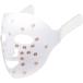GEMMATSU 原末石鹸 G-ZERO COIL FACIAL MASK ホワイト GMS-G02