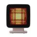 �v���X�}�C�i�X�[�� ���t���N�g�q�[�^�[ �s���N�x�[�W�� XHS-Z310 PC