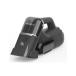 [ outlet ]Mindoo Lynn sa- очиститель черный Mindoo PureX MIP-N001-BLK