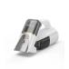 [ outlet ]Mindoo Lynn sa- очиститель крем Mindoo PureX MIP-N001-CRM