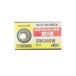 maxell [�}�N�Z��]�@�y���{���z ���R�[�e�B���O �_����d�r �{�^���d�r �y377 SR626SW�z