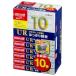 mak cell 10 минут обычный лента 10шт.@ упаковка UR-10M 10P