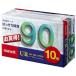  кассетная лента 90 минут 10шт.@mak cell UR-90M10P