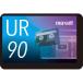 mak cell запись для кассетная лента 90 минут 1 шт UR серии UR-90N