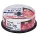 �}�N�Z�� �^��pBD-RE 25�� 25GB �C���N�W�F�b�g�v�����^�[�Ή� BEV25WPG.25SP