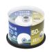 mak cell данные для CD-R 700MB 48 скоростей соответствует принтер bru белый 50 листов входит CDR700PN.50SP