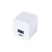  Kashimura USB-TypeC зарядка адаптор AC-016(WH)