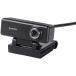  Elecom Mike встроенный WEB камера UCAM-C520FBBK