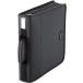  Elecom DVD CD кейс CCD-SS160 BK