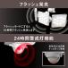 ������ �ŒZ �����z�B ���T�V 12W�~3�� �t���[�A�[���� LED�Z���T�[���C�g �����R���t LED-AC3045 ���C�g �h�Ƒ΍� �� ���� �� �q�� �Ԍ� �֘A�摜5