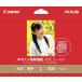 Canon �ʐ^�p���E���� �S�[���h L�� 400�� GL-101L400