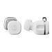 �I�[�f�B�I�e�N�j�J�@audio-technica�@���S���C�����X Bluetooth�C���z�� (�s���A�z���C�g) ATH-SQ1TW2(WH)