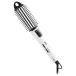 ���b�Y�E�w�A �}�W�b�N�q�[�g�u���V�v���X Advanced 38mm MHB-3855-W