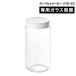 bi Tanto nio йогурт производитель стекло контейнер 800ml PVYG-20-J