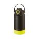 �s�[�R�b�N �X�e�����X�{�g�� 1.5L �u���b�N�C�G���[AJG-R150 BY