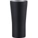 �s�[�R�b�N���@�r�H�� ������������ �r�A �^���u���[ 0.42L �u���b�N ATD-42(B)