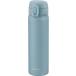 �s�[�R�b�N ���� 500ml �ۉ� �ۗ� �����^�b�`�}�O�{�g�� ���@�r �X���[�L�[�u���[ AKT-50(ASM)