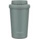 �s�[�R�b�N ���� 400ml �^��f�M �ۉ� �ۗ� �����^�b�`�^���u���[ �L�� �R�� �}�O�{�g�� ���@�r 0.4L �X���[�g�u���[ AED-40 ASL