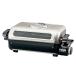  Zojirushi рыба жаровня двусторонний жарение EF-VG40-SA