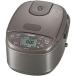�ۈ�}�z�[�r�� ���ъ� 3�� �X�e�����X�u���E�� NP-GS05-XT