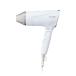 TESCOMƥࡡץƥȥإɥ饤䡼/1300W//ץƥȥ/ۥ磻ȡ  TD570A-W