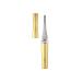 TESCOM Meup hot щипцы для завивки ресниц Gold TL324-N