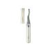TESCOM Meup hot щипцы для завивки ресниц Gold TL323-N