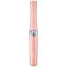  Tescom hot щипцы для завивки ресниц ( rose розовый )TESCOM Me*up TL325-P (H)