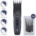 ƥ إåХꥫ šή 졼 TT690A(H)