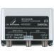DX антенна наружный для миксер (CS/BS-IF+CATV/UHF) MC0002CB