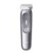 BRAUN Brown корпус клей ma-BG7550