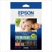 EPSON ̿ѻ[] 2LȽ 50 K2L50PSKR