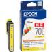 EPSON 󥯥ȥå  ICY70L  
