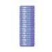 toli монета пыль Lee z длинный модель I Bill Thermo ролик LONG3