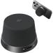 MIATONE MagBoom mini Bluetooth динамик IPX6 водонепроницаемый MagSafe соответствует 12 час продолжение воспроизведение легкий Bluetooth5.3