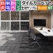 ϥץ 󥲥 륫ڥå ץץ졼 D NTP-7100 D-eco (R)