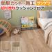 󥲥 åե HM12103HM12104 (R) ץꥪ ϥץ