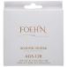 FOEHN AGS-120 Acoustic Guitar Strings 12strings Light 80/20 Bronze 12ƥå