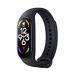 Xiaomi Smart Band 7 ޡȥХ 7 ܸ 1.62ͭ ELǥץ쥤 AODб 14֤ΥХåƥ꡼³ 110