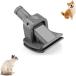 Dyson груминг tool домашнее животное щетка шерсть брать . tool пылесос Attachment детали Dyson для домашних животных беспроводной очиститель детали 