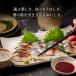���˂��ߎI�o���G�e�B4��Z�b�g �������� �l�C3�u�����h�̂��߂��� �M�t�g ���߂��� �V���T�o ������ ���̍� �a���� �v���[���g ���܂� ���� �X�� �֘A�摜1