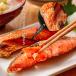 ���g���u⥊����R�Ђ��v �h�� 2�ؓ� 120g �؂�g ���Y�� �d�q�����W�Ή� �^ �V������ ���� �g�� ������ς� ��h �����ؐg ����� ������ �ʔ� �Ⓚ �֘A�摜1