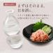 �X���Y �T���100�� �~���� 500g ���E�J�U�� �^ ���� �Ȃ񂱂� �L �L� ���̍� ���̂܂� ������ �ʔ� �v���e�I�O���J�� �R���[�Q�� �Ɩ��p ���� �֘A�摜2